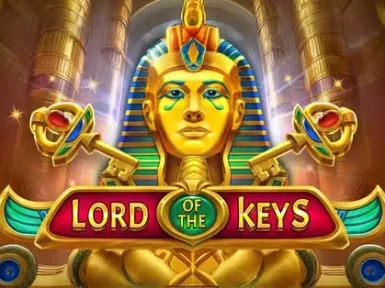 BC Game casino screenshot
