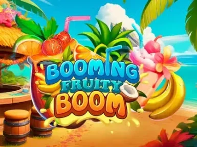 BC Game casino screenshot